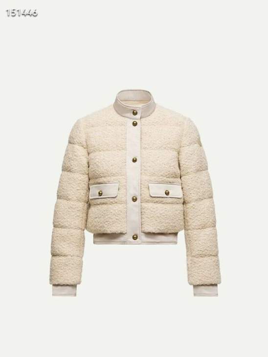 Picture of Moncler Down Jackets _SKUMonclersz0-326yr40237299